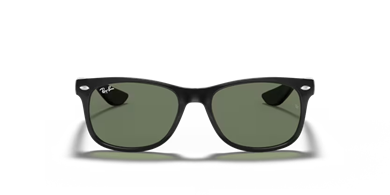 Rayban RJ9052S 100/71 47-15 çocuk