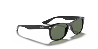 Rayban RJ9052S 100/71 47-15 çocuk