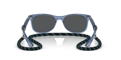 Rayban RJ9052S 714855 47 çocuk