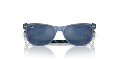 Rayban RJ9052S 714855 47 çocuk