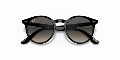 Rayban RJ9064S 100\11 44 çocuk