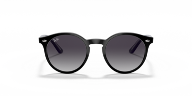 Rayban RJ9064S 70428G 44 çocuk
