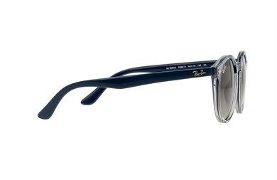 Rayban RJ9064S 7050 11 44 Çocuk Güneş Gözlüğü