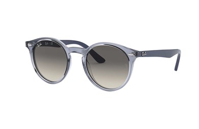 Rayban RJ9064S 7050 11 44 Çocuk Güneş Gözlüğü