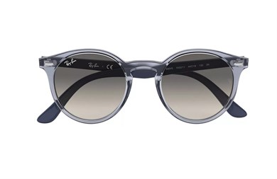 Rayban RJ9064S 7050 11 44 Çocuk Güneş Gözlüğü