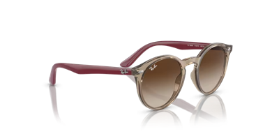 Rayban RJ9064S 712313 44 çocuk