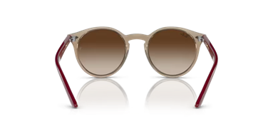 Rayban RJ9064S 712313 44 çocuk