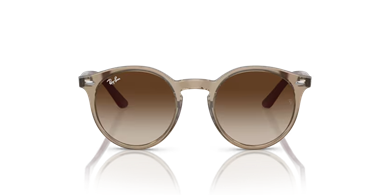 Rayban RJ9064S 712313 44 çocuk