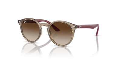 Rayban RJ9064S 712313 44 çocuk