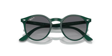 Rayban RJ9064S 7130T3 44 çocuk