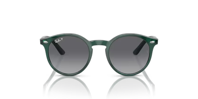 Rayban RJ9064S 7130T3 44 çocuk