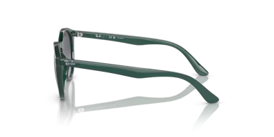 Rayban RJ9064S 7130T3 44 çocuk