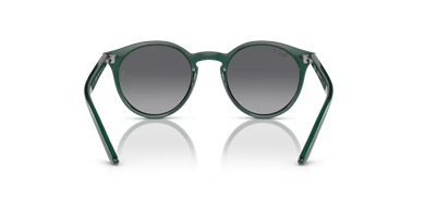 Rayban RJ9064S 7130T3 44 çocuk