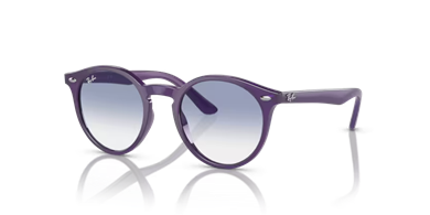 Rayban RJ9064S 713119 44 çocuk