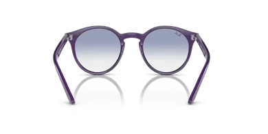 Rayban RJ9064S 713119 44 çocuk