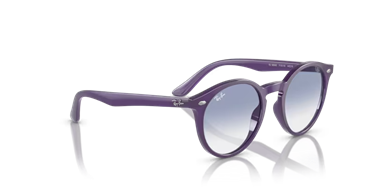 Rayban RJ9064S 713119 44 çocuk