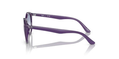 Rayban RJ9064S 713119 44 çocuk