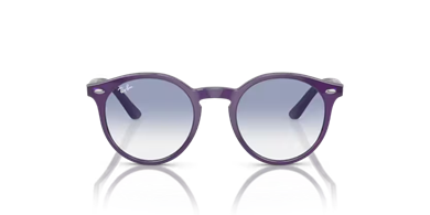 Rayban RJ9064S 713119 44 çocuk