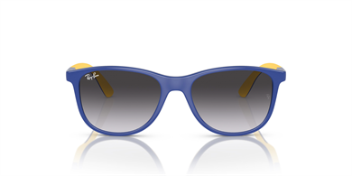 Rayban RJ9077S 71328G 49 çocuk
