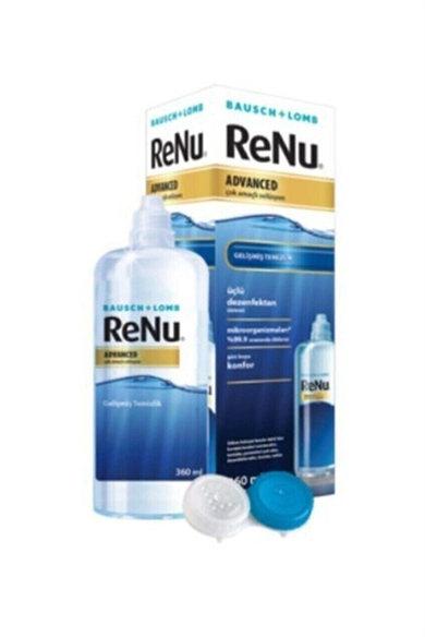 RENU MULTİPLUS 