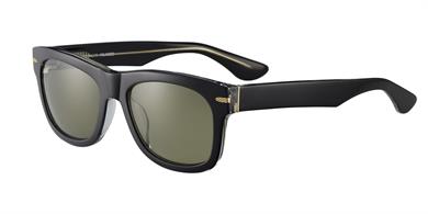 Serengeti FOYT SS549004  Erkek Güneş Gözlüğü