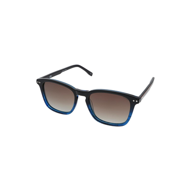 Slazenger 6814 C4 54 