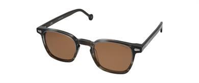 slazenger-6949-c4-gunes-