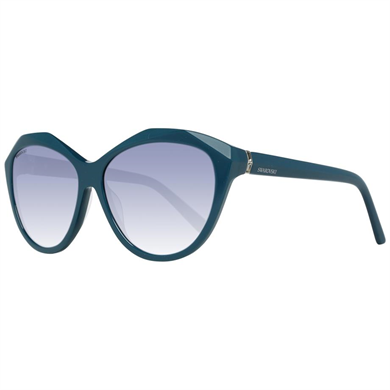 SWAROVSKI 136 98Q 58-14 