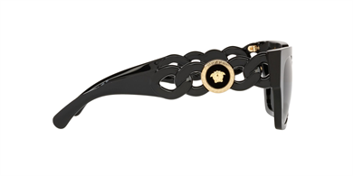 Versace 0VE4409 GB1/87 53 
