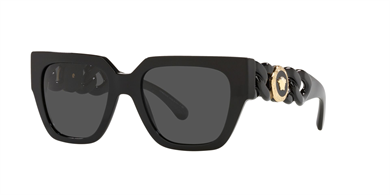 Versace 0VE4409 GB1/87 53 