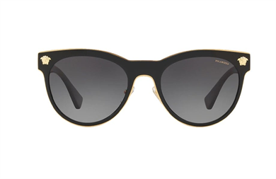 Versace 2198 1002/T3 54-20 