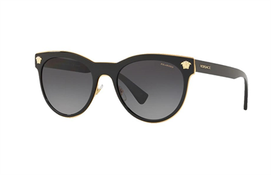 Versace 2198 1002/T3 54-20 