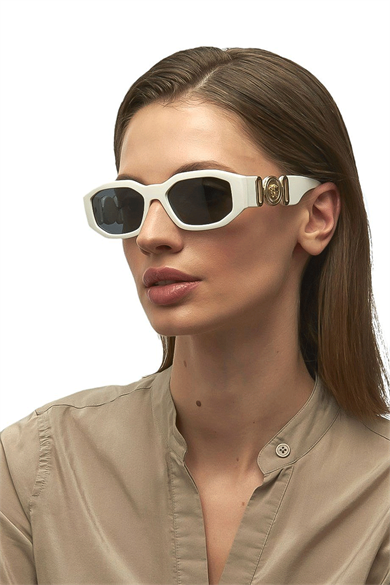 versace-4361-40187-53-18-kadin