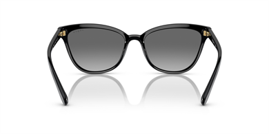 Vogue 0VO5496SI W44/11 54 kadın