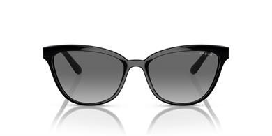 Vogue 0VO5496SI W44/11 54 kadın