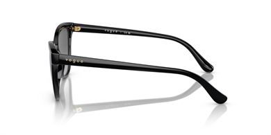 Vogue 0VO5496SI W44/11 54 kadın