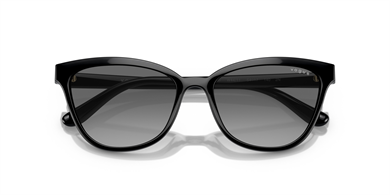 Vogue 0VO5496SI W44/11 54 kadın