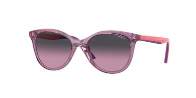 Vogue 2013 276190 46 Çocuk Güneş Gözlüğü