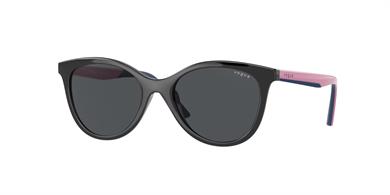 Vogue 2013 W44/87 46 Çocuk Güneş Gözlüğü