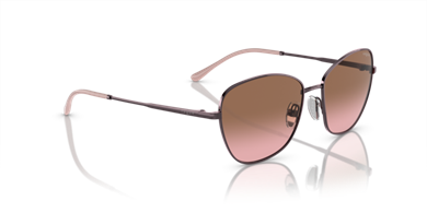 Vogue 4232S 514914 53 kadın