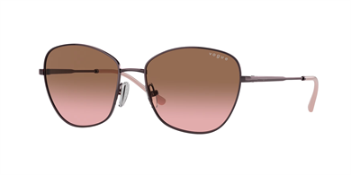 Vogue 4232S 514914 53 kadın