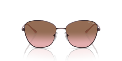 Vogue 4232S 514914 53 kadın