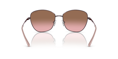 Vogue 4232S 514914 53 kadın
