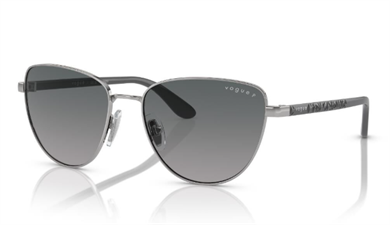 VOGUE 4286S 323/8S 56 kadın