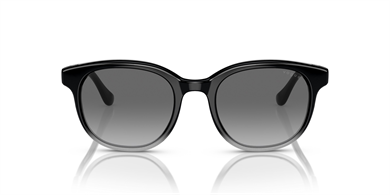 Vogue 5494SI 285911 51 