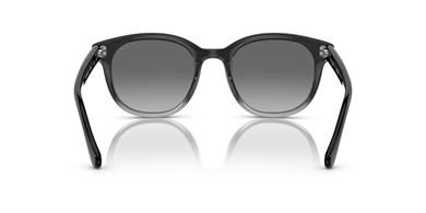 Vogue 5494SI 285911 51 