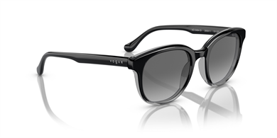 Vogue 5494SI 285911 51 