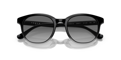 Vogue 5494SI 285911 51 