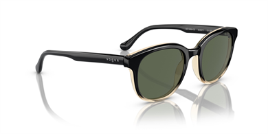 Vogue 5494SI 303971 51 