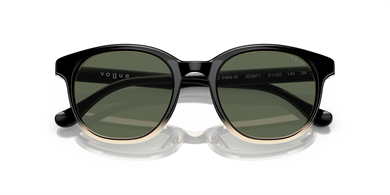 Vogue 5494SI 303971 51 